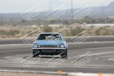 media/Jan-03-2026-SCCA SD (Sat) [[c9b9d14034]]/3-Intermediate 2 Group/Session 1 (Turn 11)/